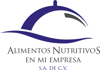 LOGO SIN FONDO