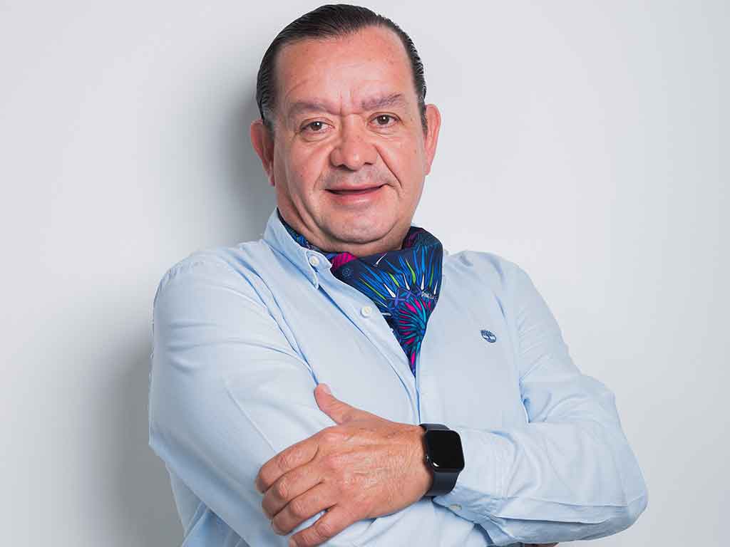 NOSOTROS-2-ANE