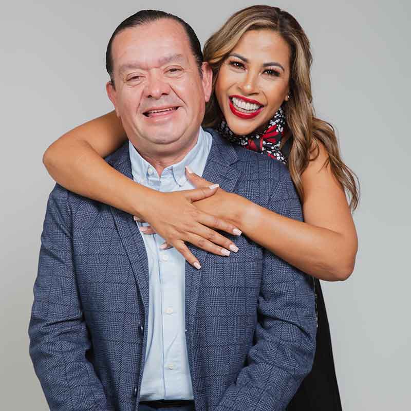 NOSOTROS-ANE