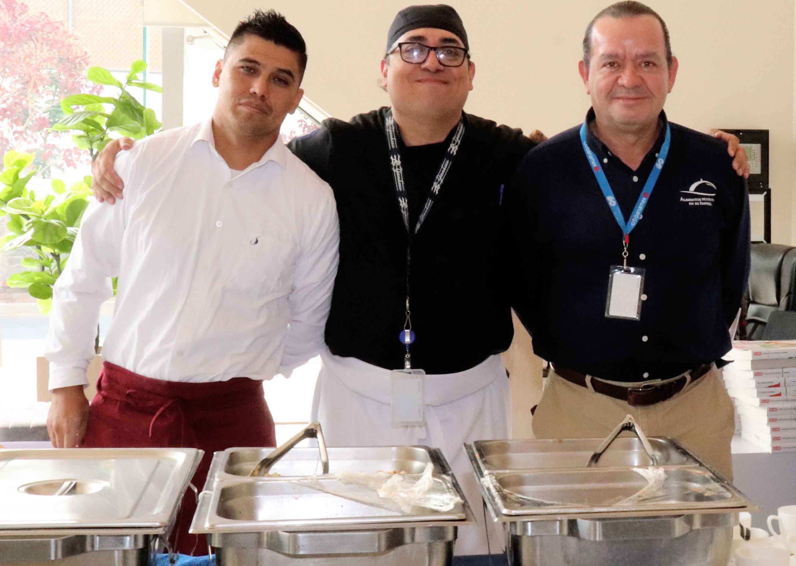 IMG_7639_ final ANE - Catering Empresarial